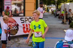 2024-08-24 KTRE 2024 -143917-DSC_5586